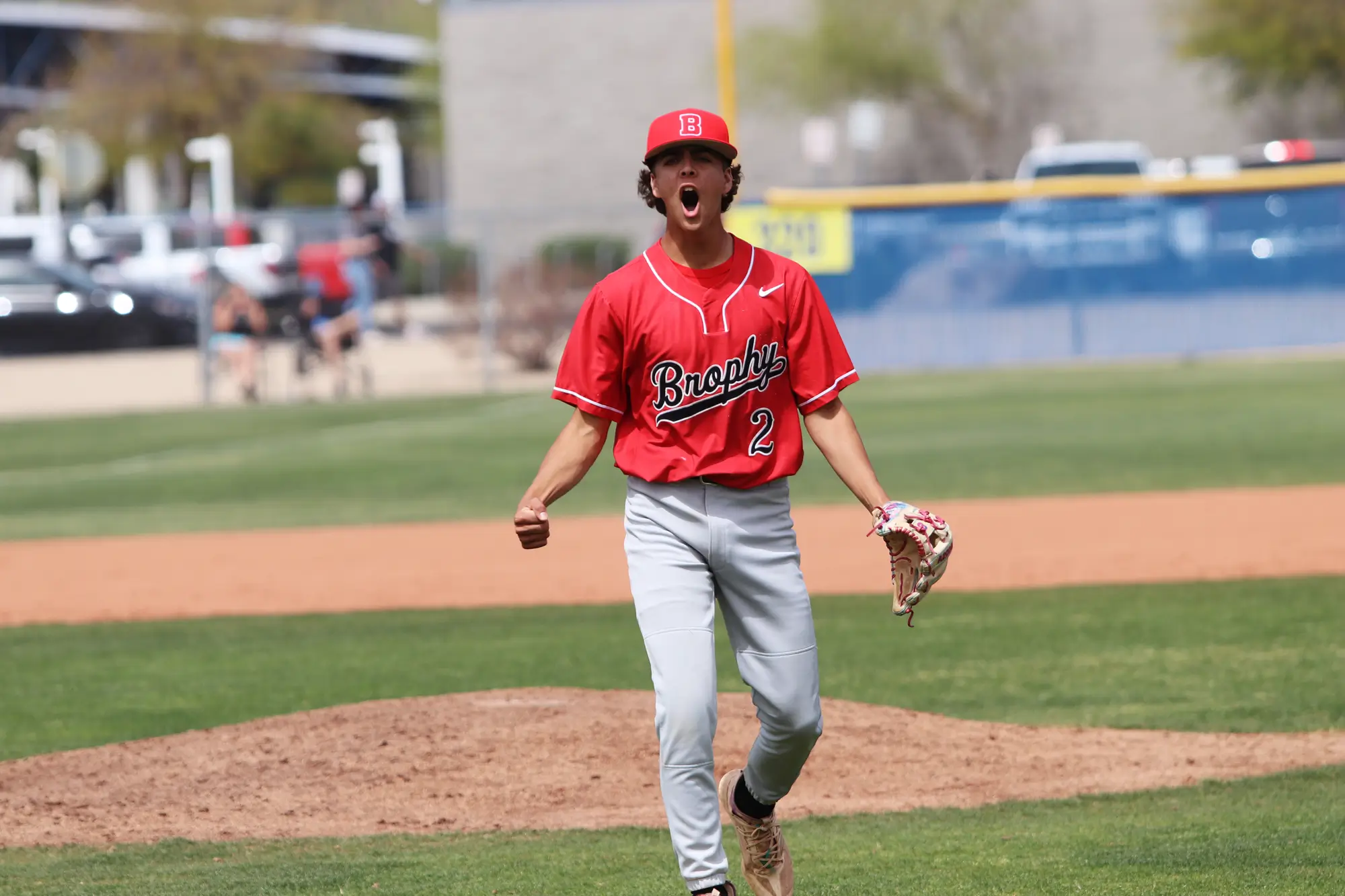 Baseball3 copy