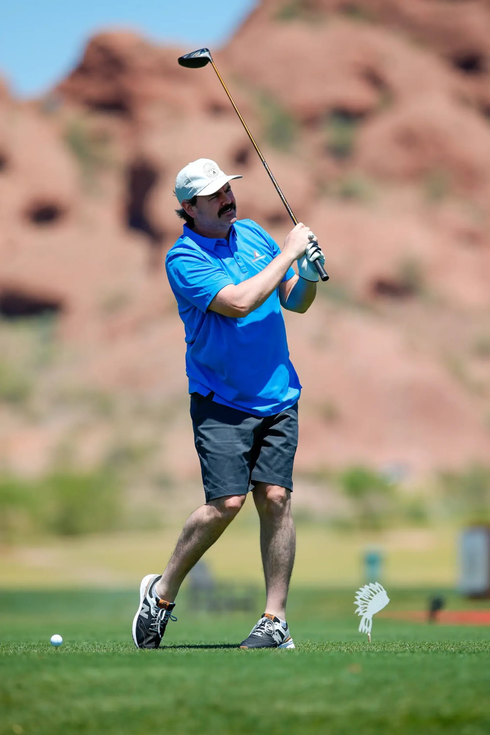 _K2_6772 copy