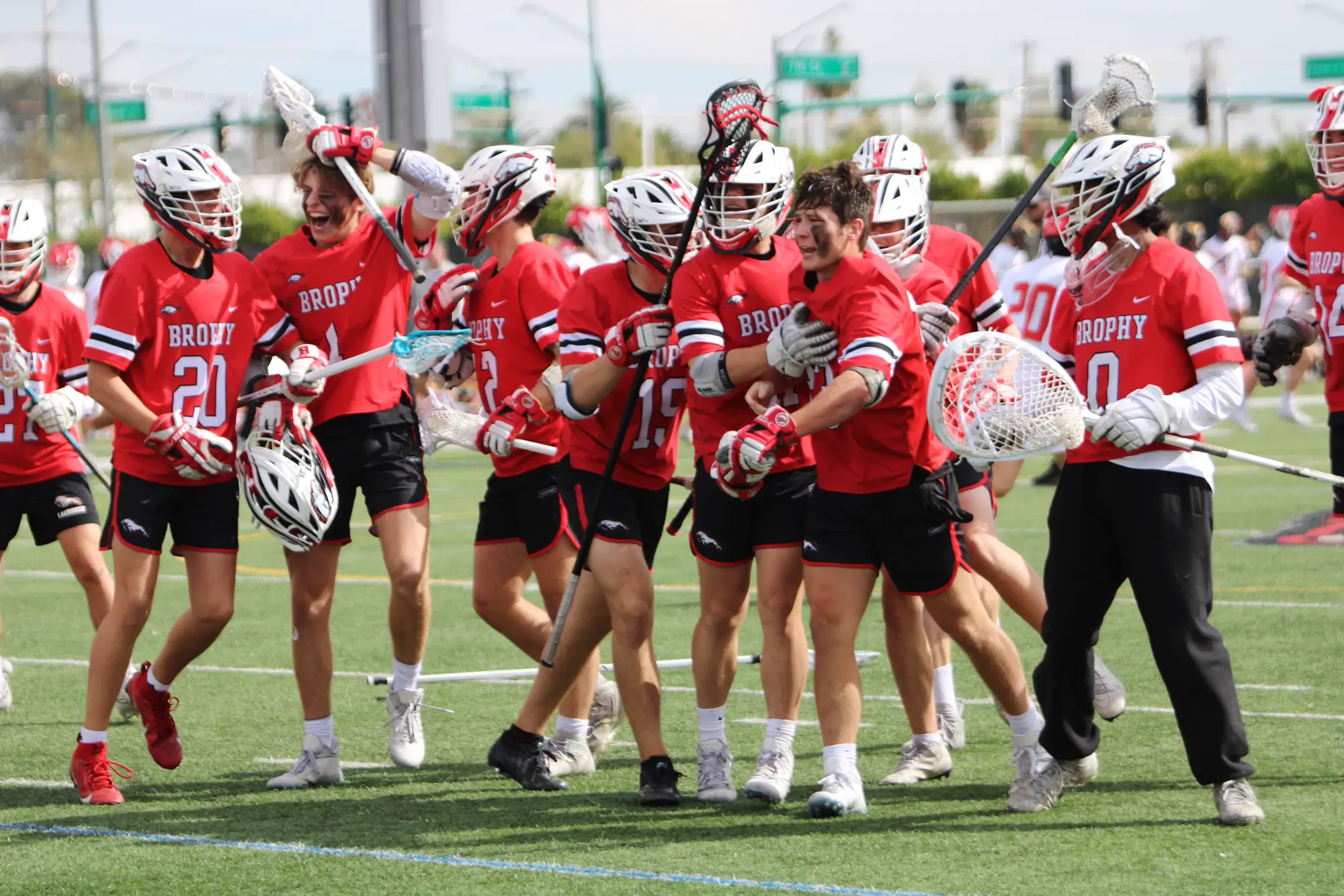 lacrosse3 copy